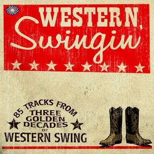 Western Swingin'