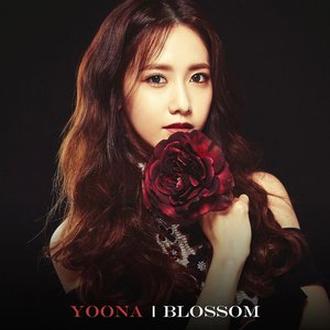 Avatar for 允儿 (YoonA)