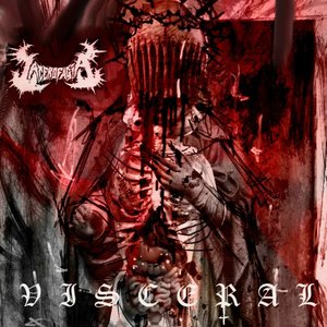 Visceral