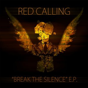 Break the Silence E.P.