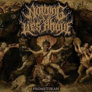 Promethean