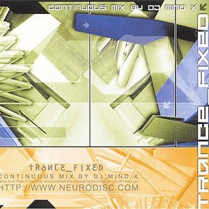Trance_Fixed