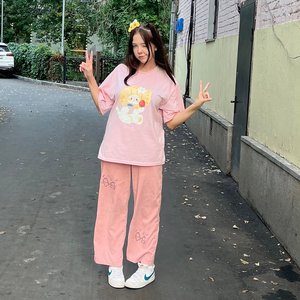 яшенька 的头像