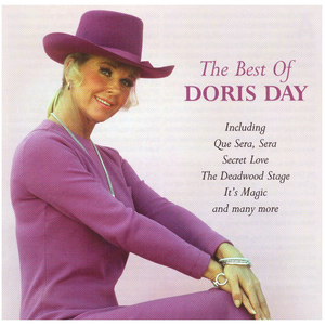 Doris Day - Three At A Table For Two Lyrics - Zortam Music