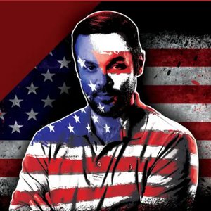 Maga-Man 的头像