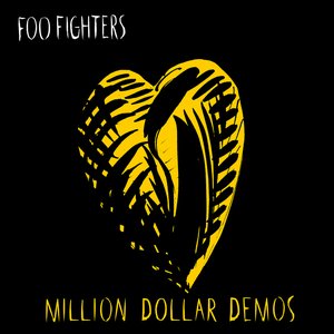 Million Dollar Demos