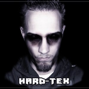 Avatar for Hard-Tex