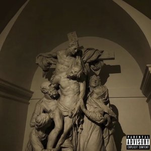 FEAR OF GOD