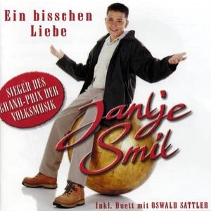 Ein Bisschen Liebe
