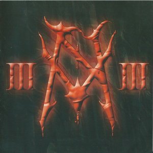 Nviii