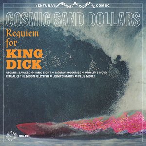 Requiem for King Dick