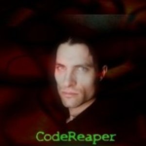 CodeReaper 的头像