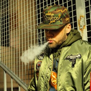 Avatar for Supreme Cerebral