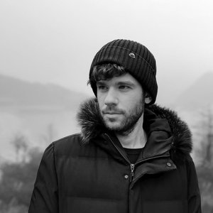 Avatar for Silent Travelers