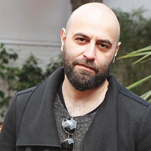 Bora Yeter için avatar