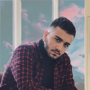 Jan Abrahamyan 的头像