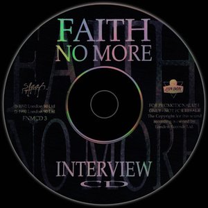Interview CD