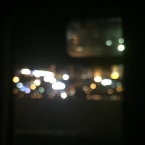 everyone thinks their life is a movie