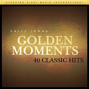 Golden Moments - 40 Classic Hits