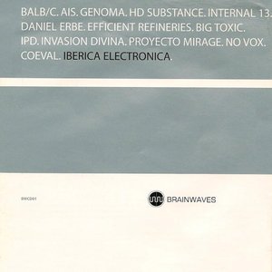 Ibérica Electrónica