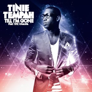 Till I'm Gone (Don Diablo Mix) [feat. Wiz Khalifa]