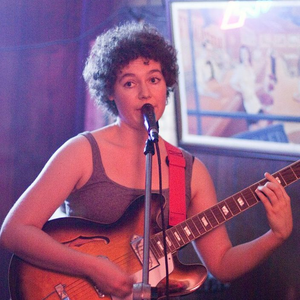 Katherine Dohan photo provided by Last.fm