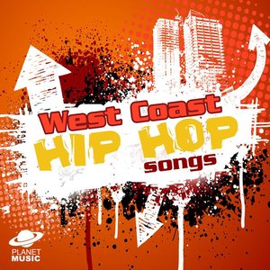 East Coast Hip Hop Songs