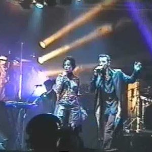 Avatar for Marc Almond & Siouxsie Sioux