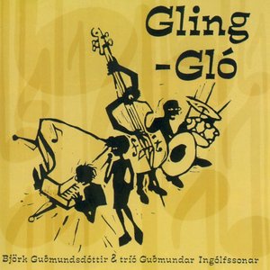Gling‐Gló