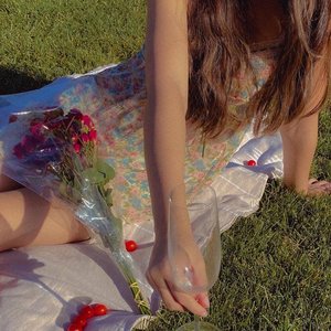 Cherri - Single