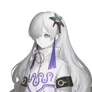 星界 的头像