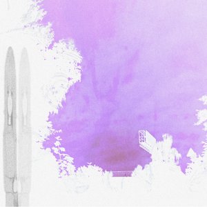 you're the most precious [Explicit]