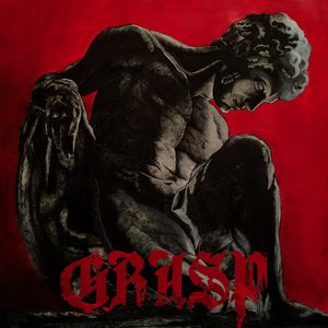 Grasp 的头像