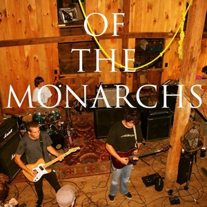 Avatar for Of The Monarchs