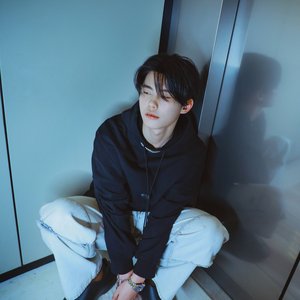 沙一汀EL 的头像