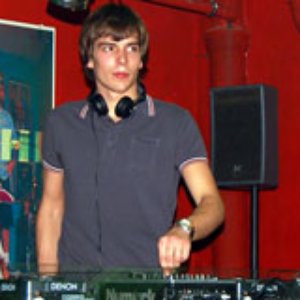 Avatar for Dj Kellys
