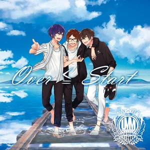 Over ≦ Start