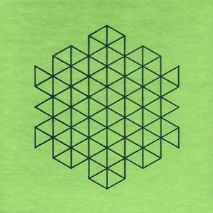 Organic Electrified Forms