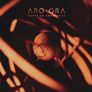 Roots of Knowledge - Single