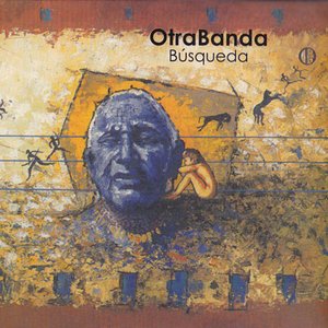 Búsqueda