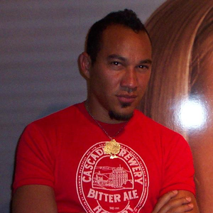 Jarvis Church photo provided by Last.fm