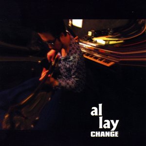 CHANGE
