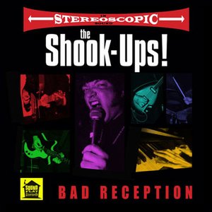 Bad Reception