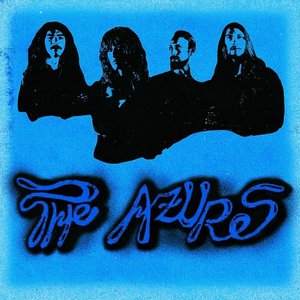 The Azures 的头像