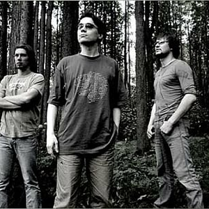 Mechanical Poet photo provided by Last.fm