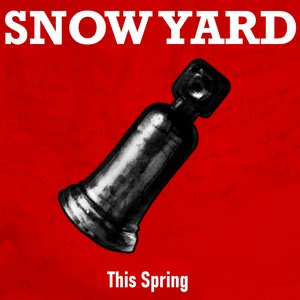 This Spring - Single