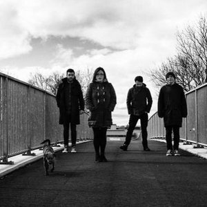 Avatar für Minor Victories