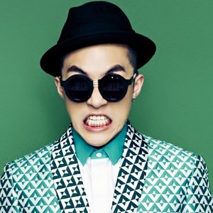 Avatar for 자이언티 (Zion.T)