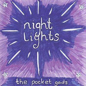 Night Lights