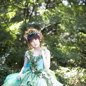 Hajimemashite Kagurazaka Yuka Desu はじめまして 神楽坂ゆかです Kagurazaka Yuka神楽坂 ゆか Tamura Yukari田村ゆかり Last Fm